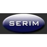 Serim Srl (Alberto Ascenzi)