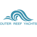 Outer Reef 