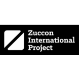Zuccon International Project