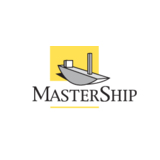 MasterShip