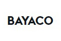 Bayaco