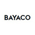 Bayaco