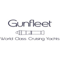 Gunfleet