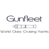 Gunfleet