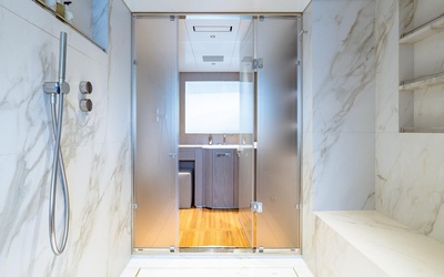 Alumacraft MV2072 AW TL