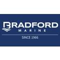 Bradford Marine Yacht Sales