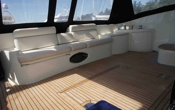 Azimut 55 (2004)