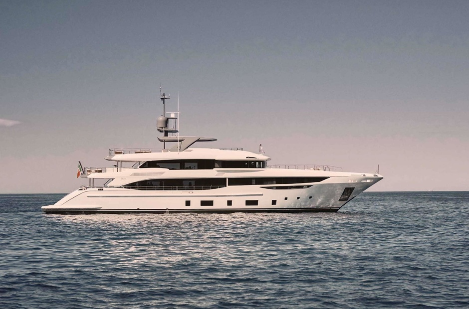 Benetti Abbentures2