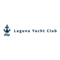 Laguna Yacht Club