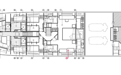 Premier Pontoons Escalante