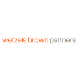 Wetzels Brown Partners