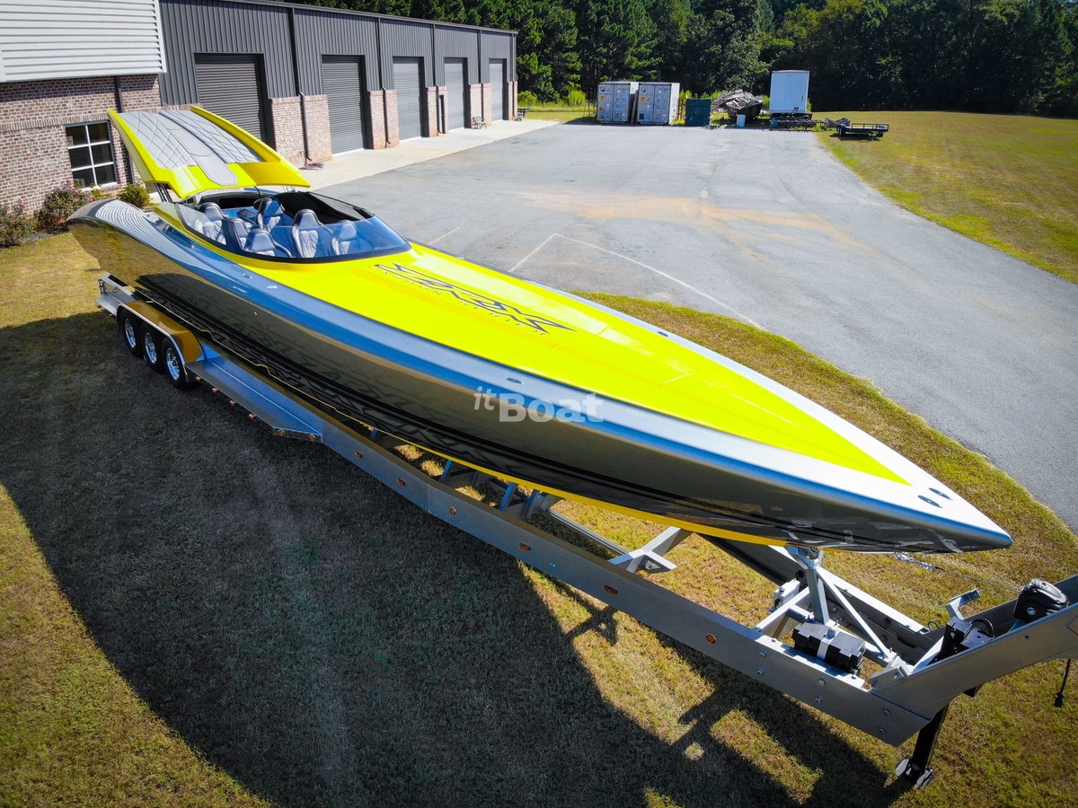 adrenaline powerboats international lincolnton products
