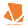 Laser Performance
