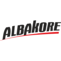 Albakore