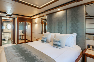 Alumacraft FLT 1650 AW