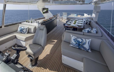 Princess Hot Pursuit