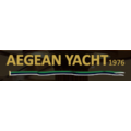 Aegean Yacht