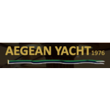 Aegean Yacht