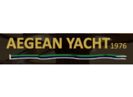 Aegean Yacht