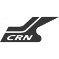 CRN