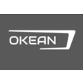 Okean