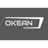 Okean