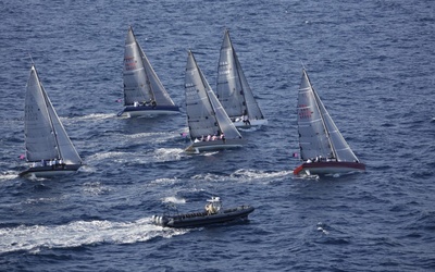 Black Pepper Code 0 Spirit