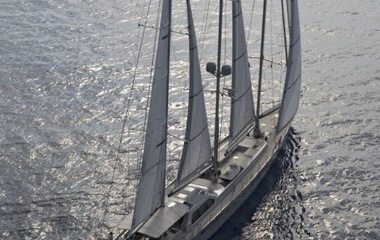 CMN Yacht Division Yamakay