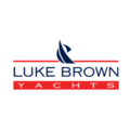 Luke Brown Yachts