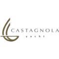 Castagnola