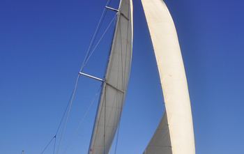 2004, C-Yacht 42ac
