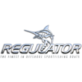 Regulator