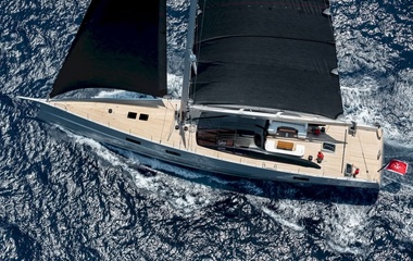 Vitters Shipyard Anomaly