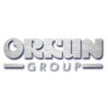 Orkun Group