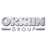 Orkun Group