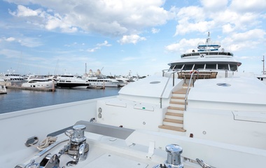 Christensen Lisa Mi Amore