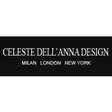 Celeste Dell`Anna