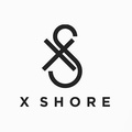 X shore