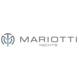 Mariotti Yachts