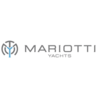 Mariotti Yachts
