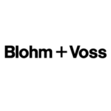 Blohm + Voss