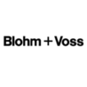 Blohm + Voss