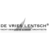 De Vries Lentsch