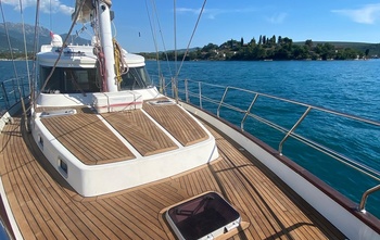 Atlantis 56 (2012)