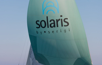 2006, Solaris 72 DH