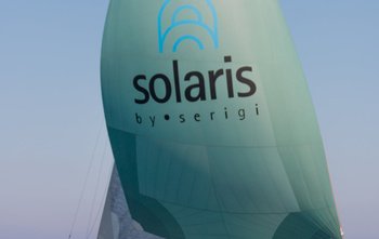 2006, Solaris 72 DH