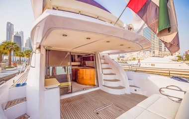 Sunseeker Java