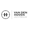 Van den Hoven