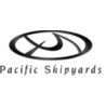 Pacific