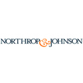 Northrop & Johnson